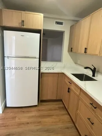 8020 SW 152nd Avenue Miami FL 33193