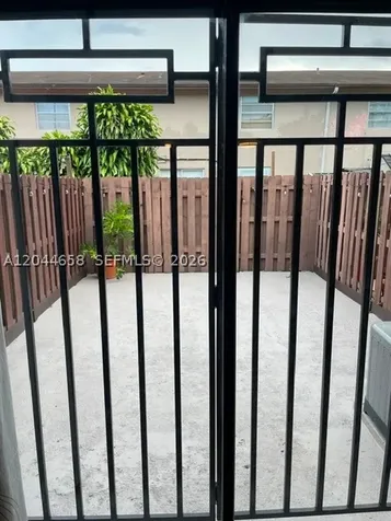 8020 SW 152nd Avenue Miami FL 33193