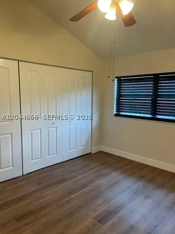 8020 SW 152nd Avenue Miami FL 33193
