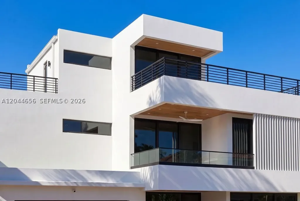 3318 NE 16th Place Fort Lauderdale FL 33305