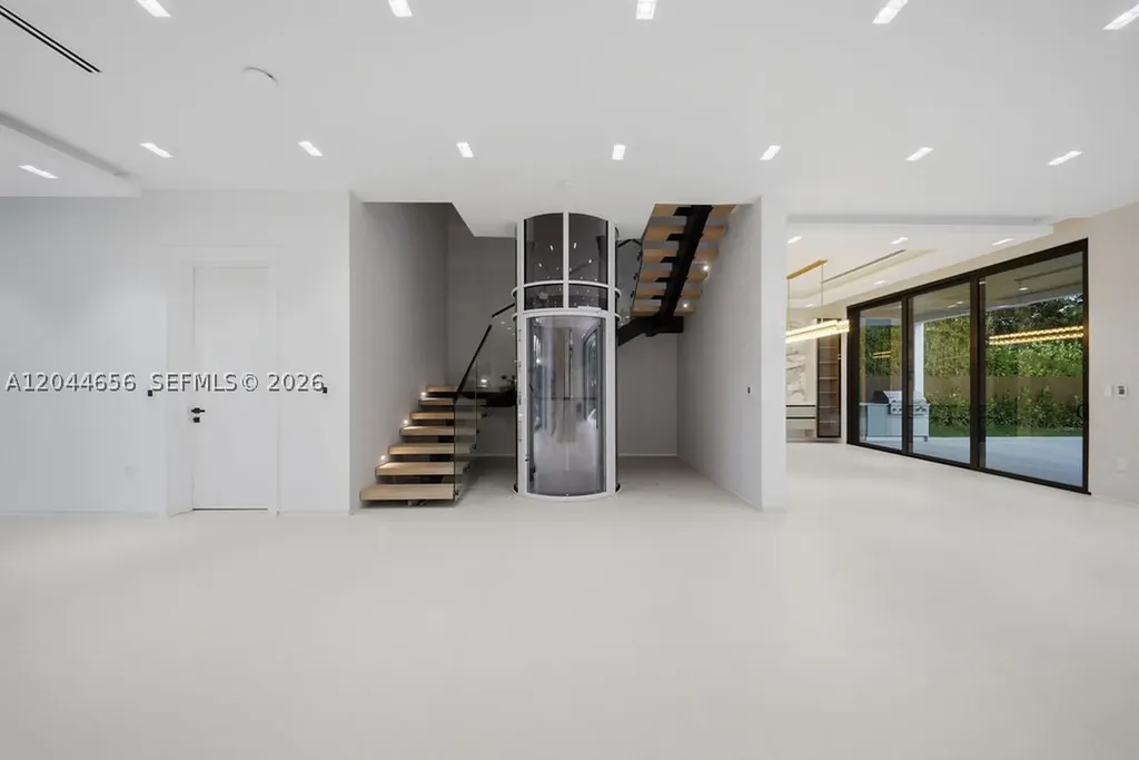 3318 NE 16th Place Fort Lauderdale FL 33305