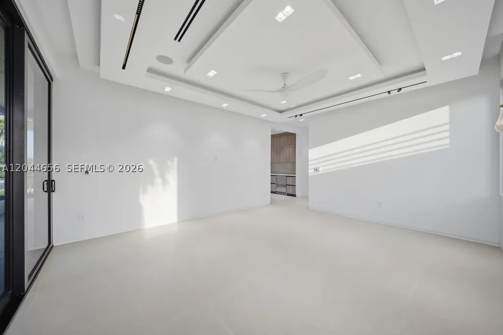 3318 NE 16th Place Fort Lauderdale FL 33305
