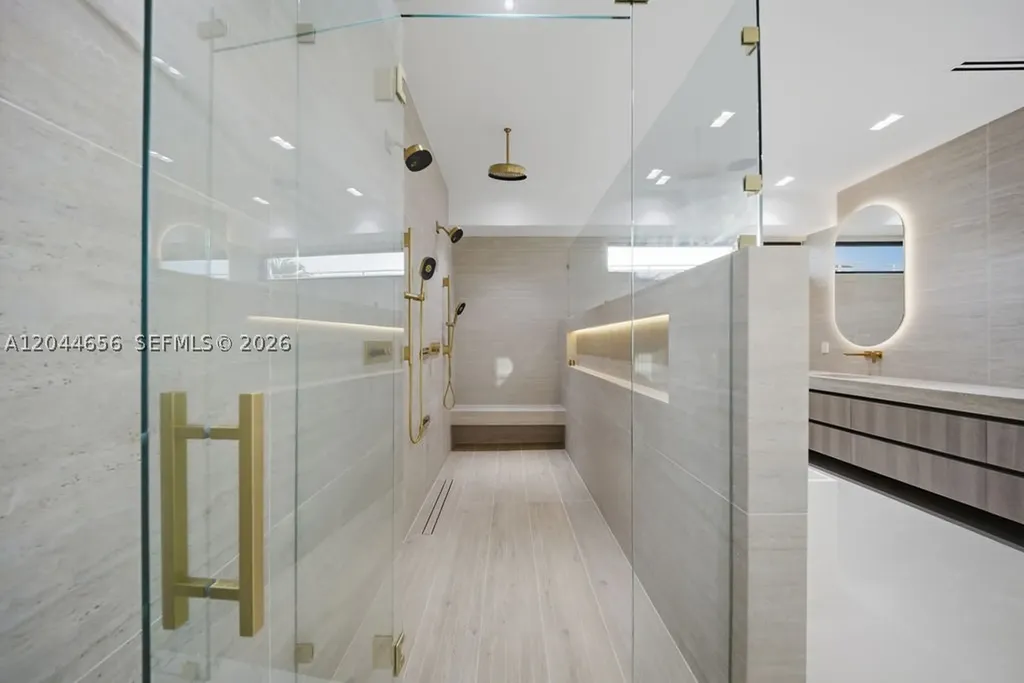 3318 NE 16th Place Fort Lauderdale FL 33305