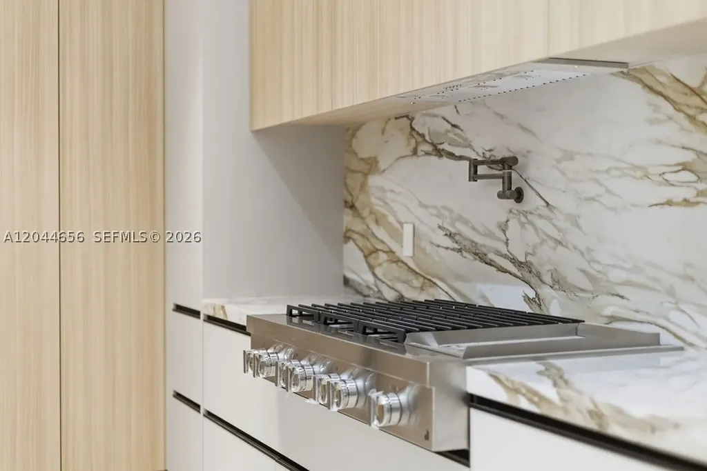 3318 NE 16th Place Fort Lauderdale FL 33305