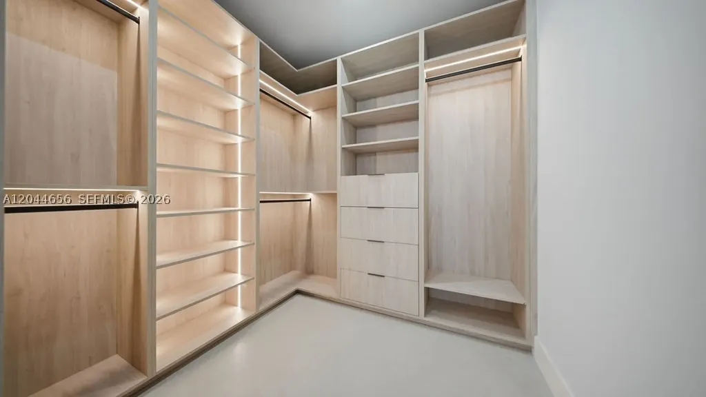3318 NE 16th Place Fort Lauderdale FL 33305