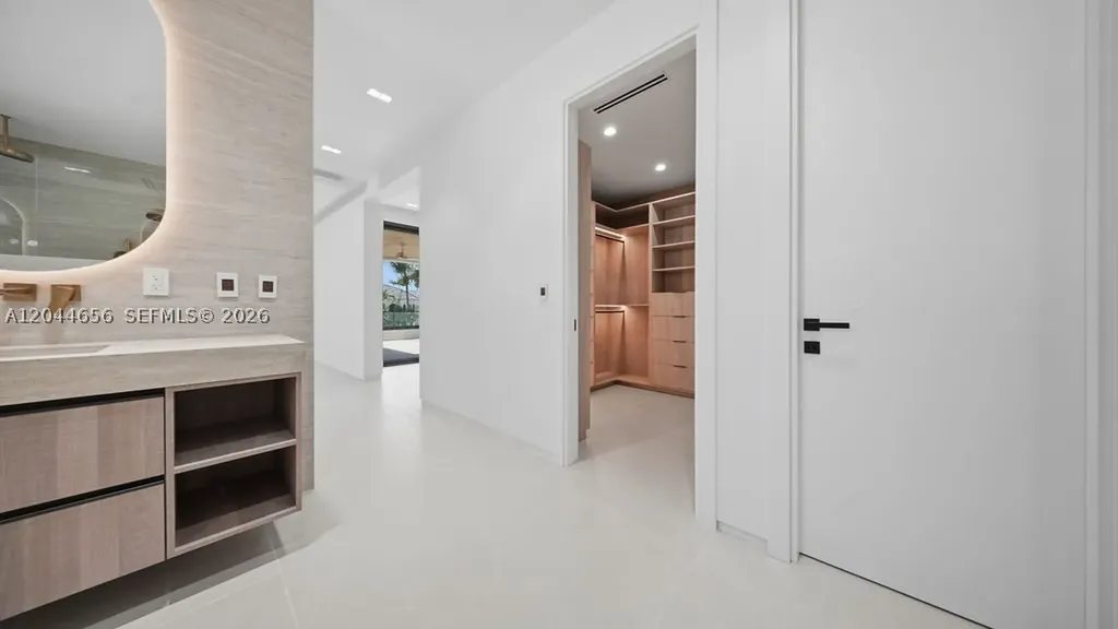 3318 NE 16th Place Fort Lauderdale FL 33305