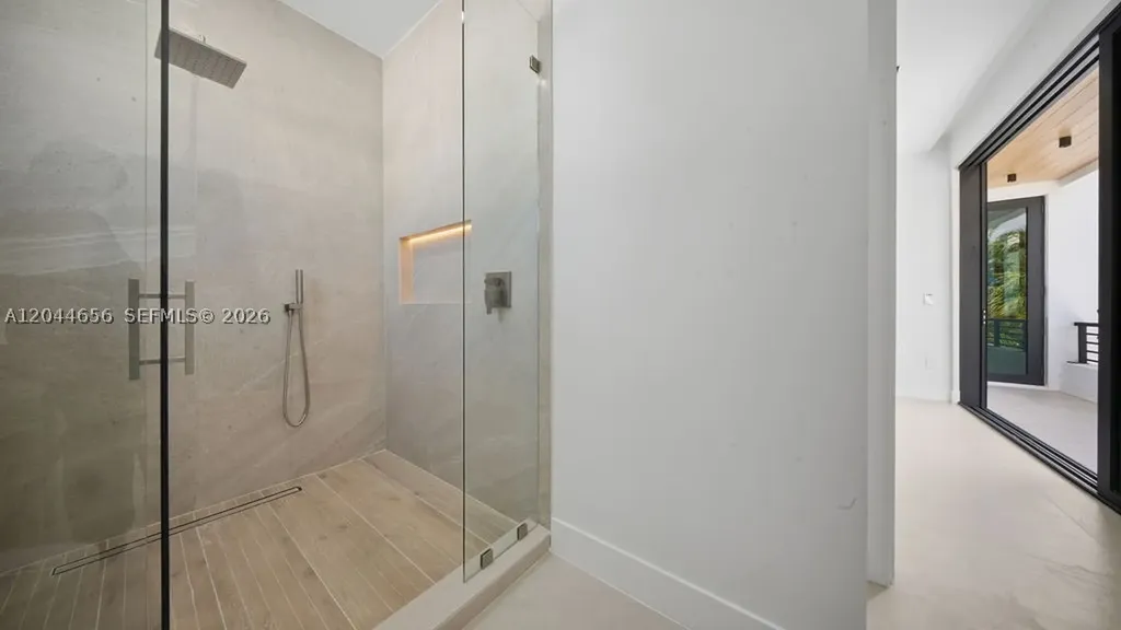 3318 NE 16th Place Fort Lauderdale FL 33305