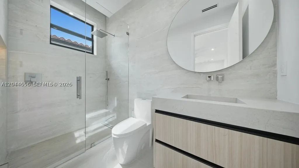 3318 NE 16th Place Fort Lauderdale FL 33305