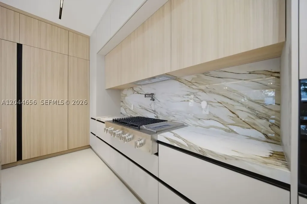 3318 NE 16th Place Fort Lauderdale FL 33305