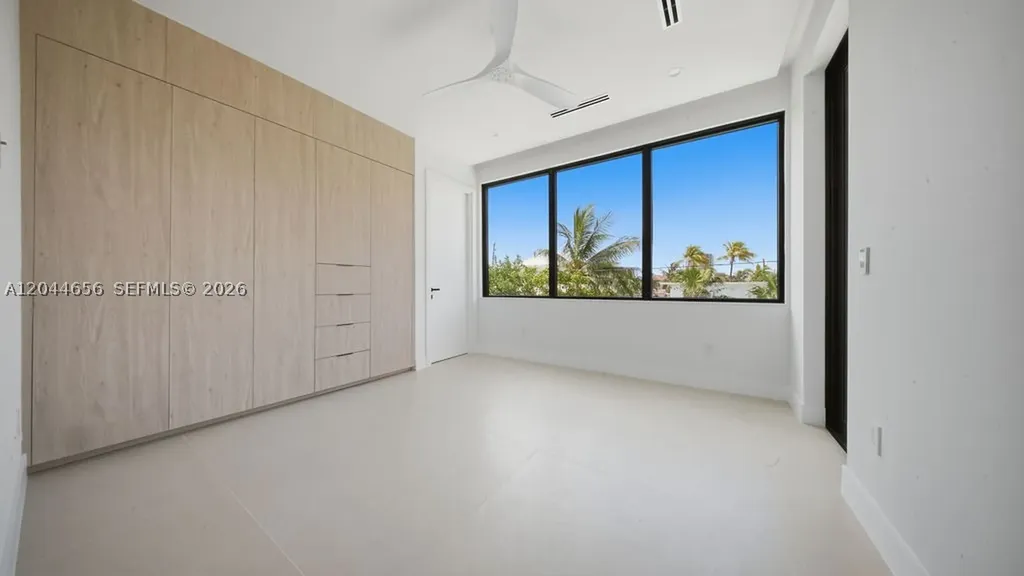 3318 NE 16th Place Fort Lauderdale FL 33305