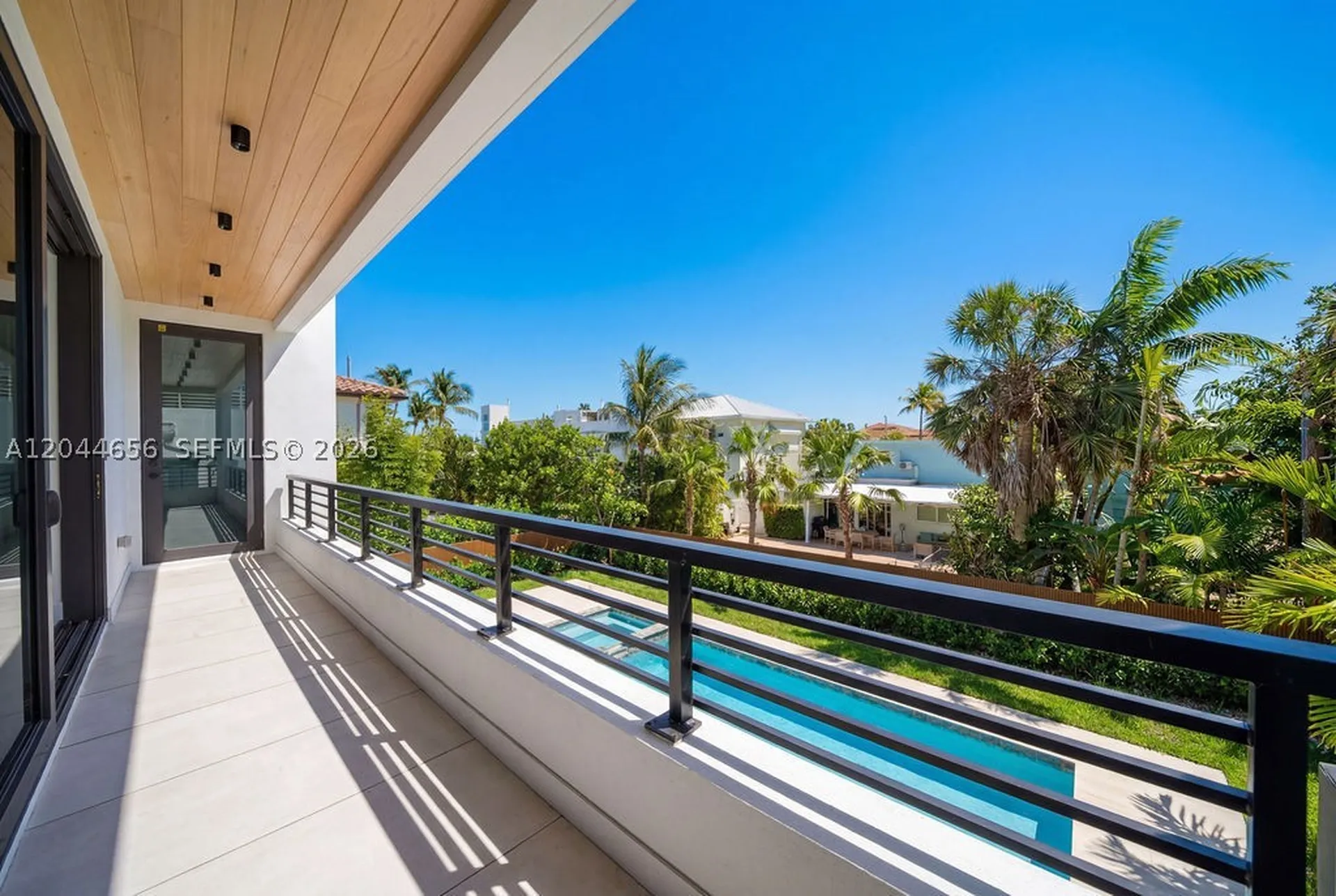 3318 NE 16th Place Fort Lauderdale FL 33305