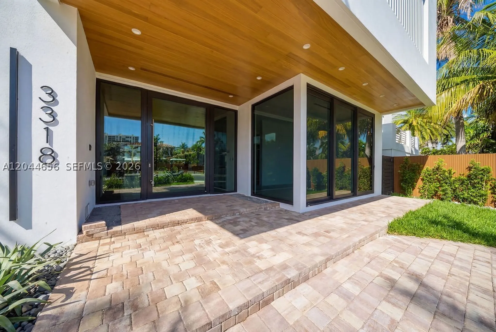 3318 NE 16th Place Fort Lauderdale FL 33305