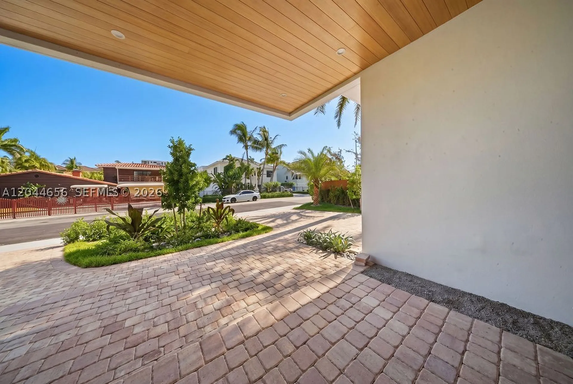 3318 NE 16th Place Fort Lauderdale FL 33305
