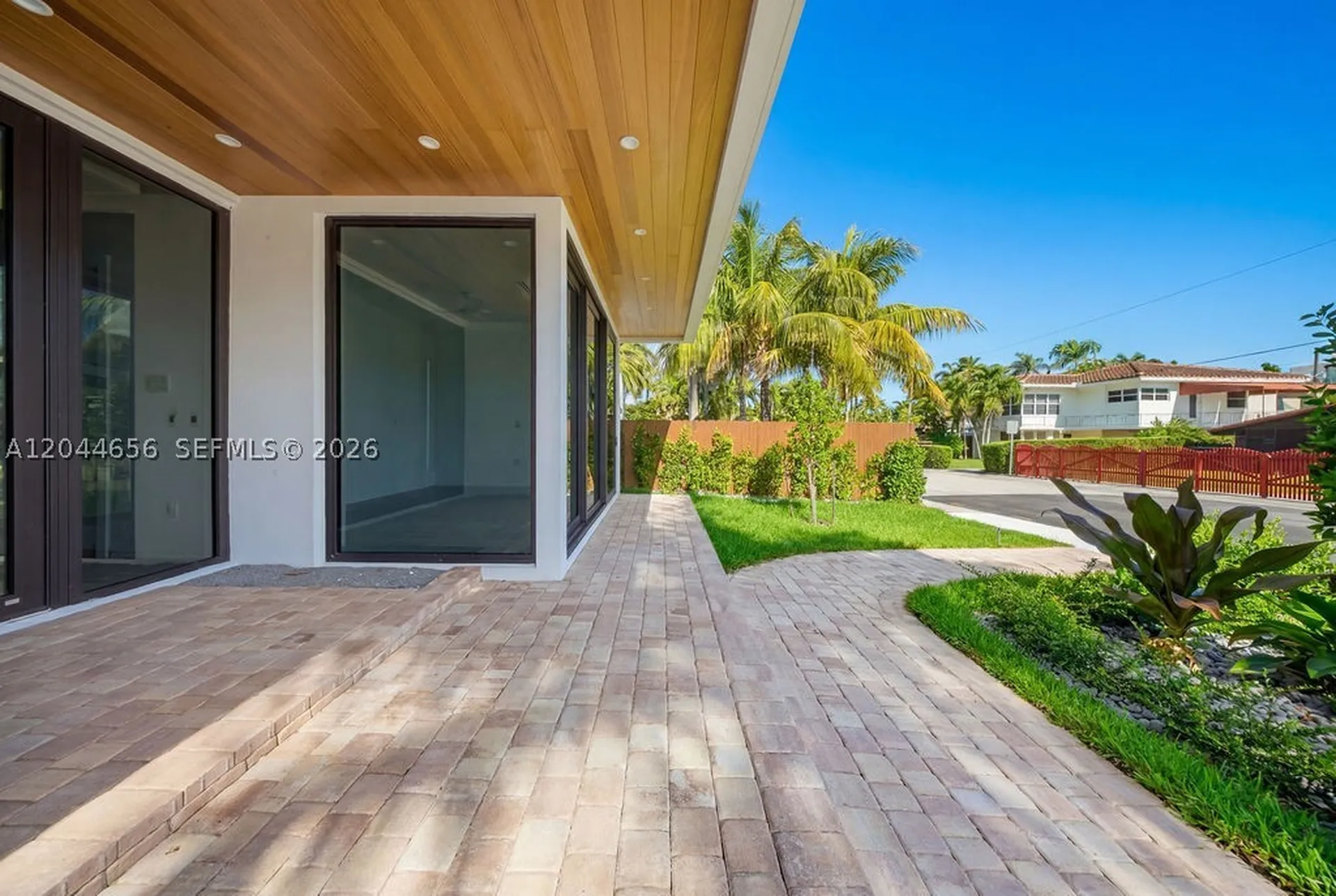 3318 NE 16th Place Fort Lauderdale FL 33305