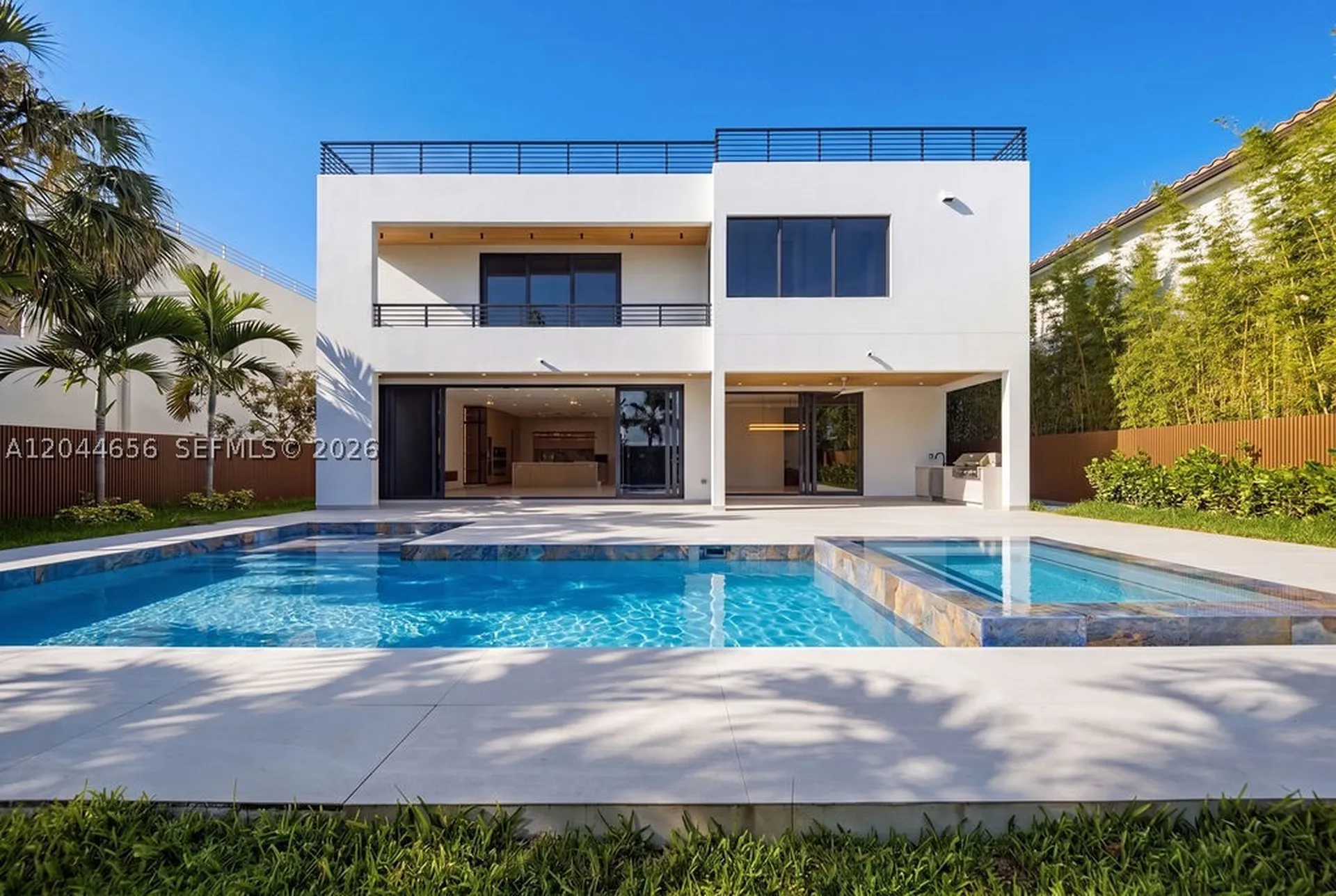 3318 NE 16th Place Fort Lauderdale FL 33305