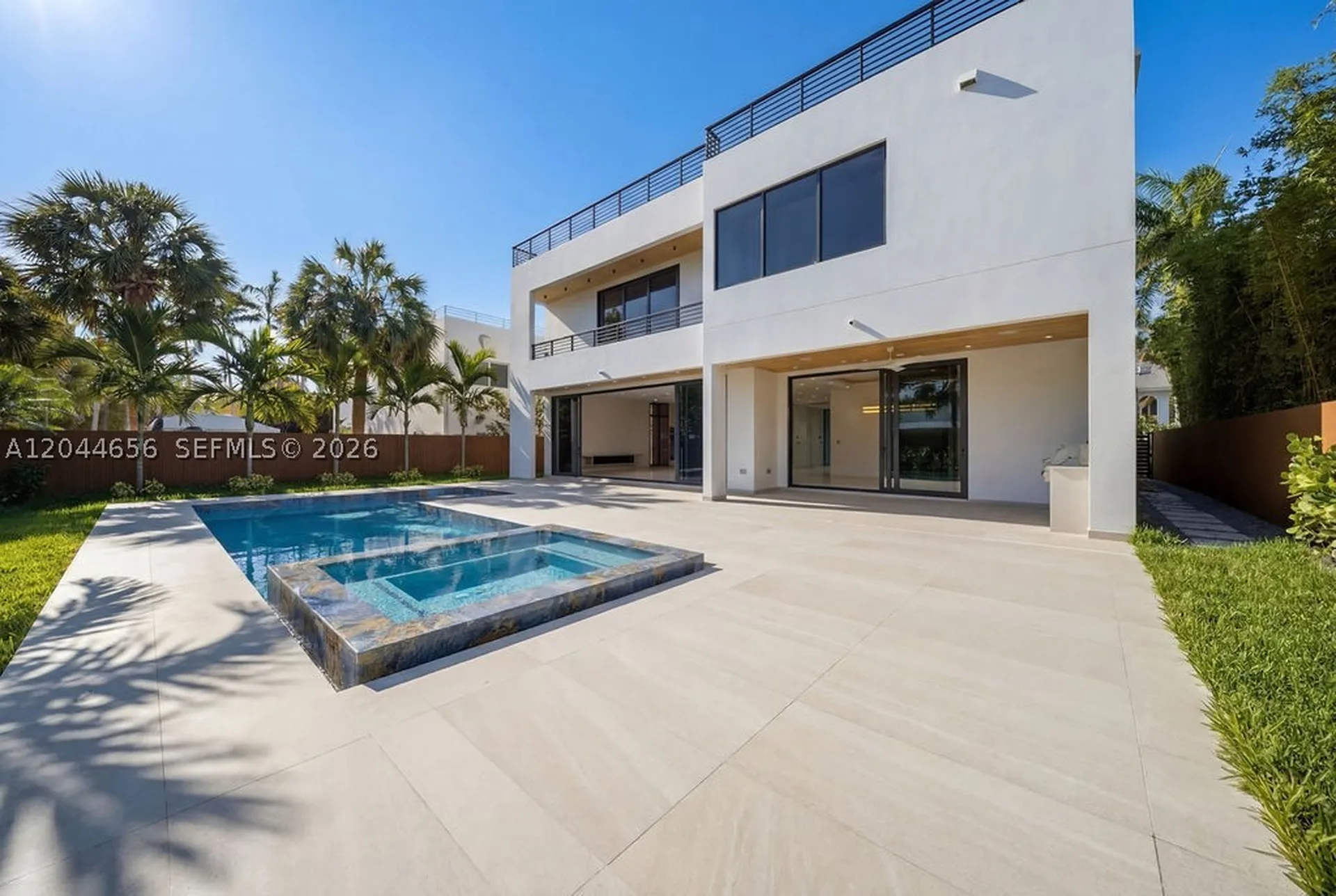 3318 NE 16th Place Fort Lauderdale FL 33305