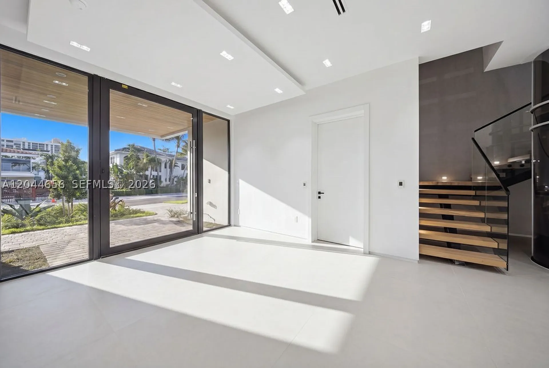 3318 NE 16th Place Fort Lauderdale FL 33305