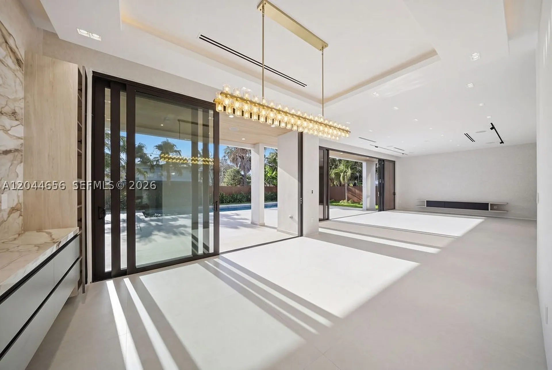 3318 NE 16th Place Fort Lauderdale FL 33305