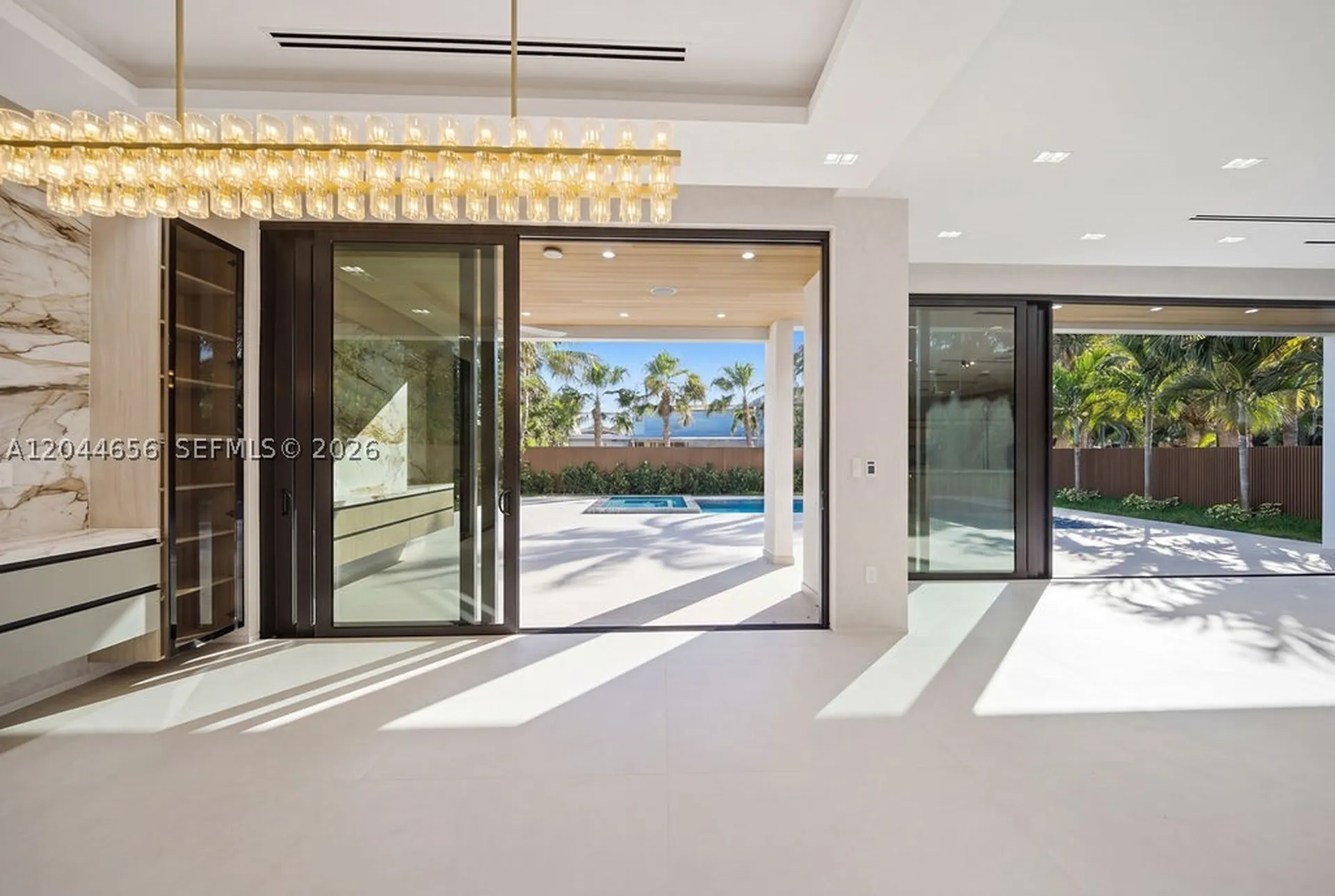 3318 NE 16th Place Fort Lauderdale FL 33305