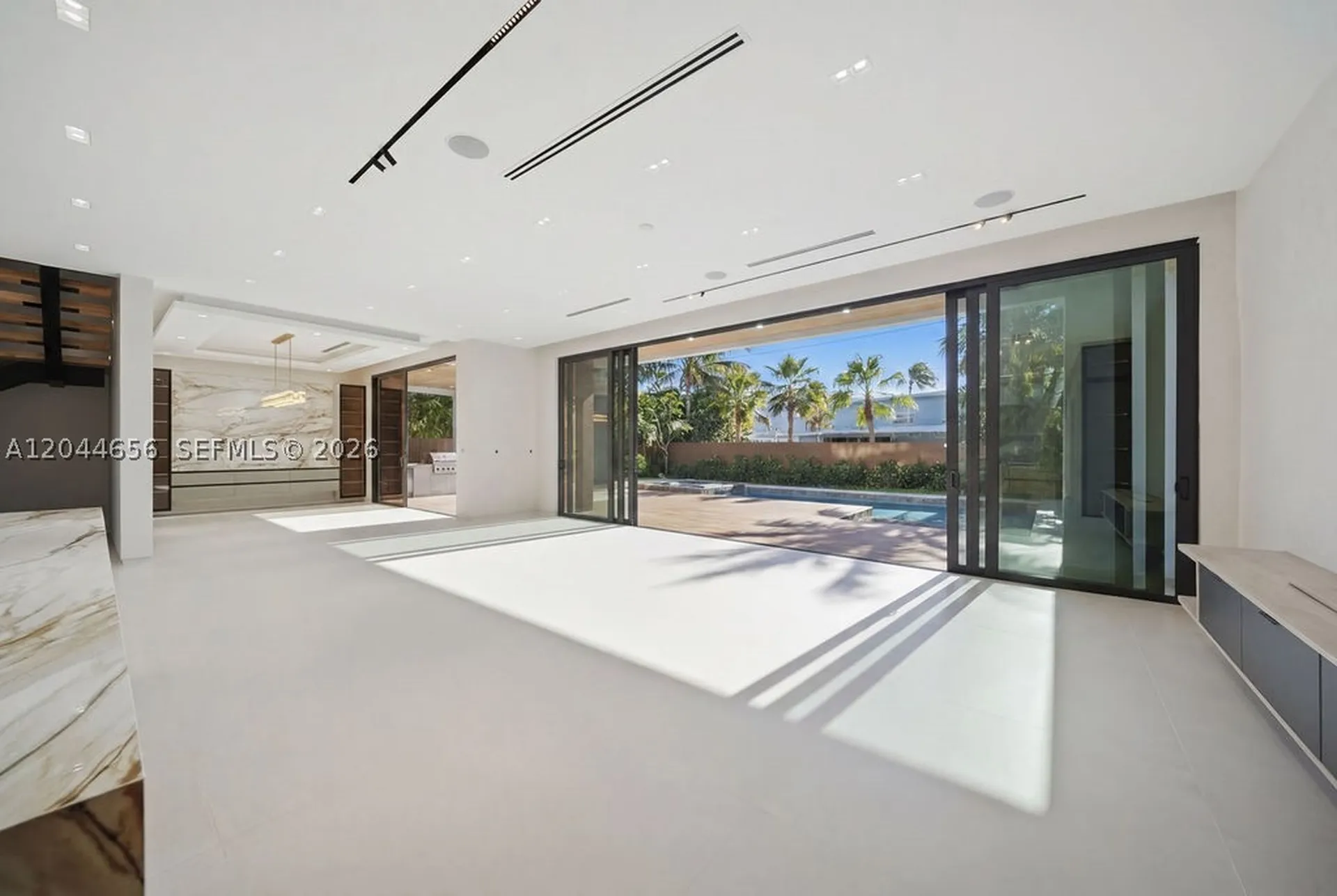 3318 NE 16th Place Fort Lauderdale FL 33305