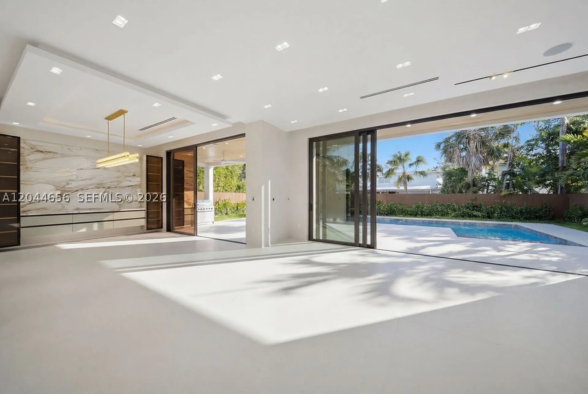 3318 NE 16th Place Fort Lauderdale FL 33305