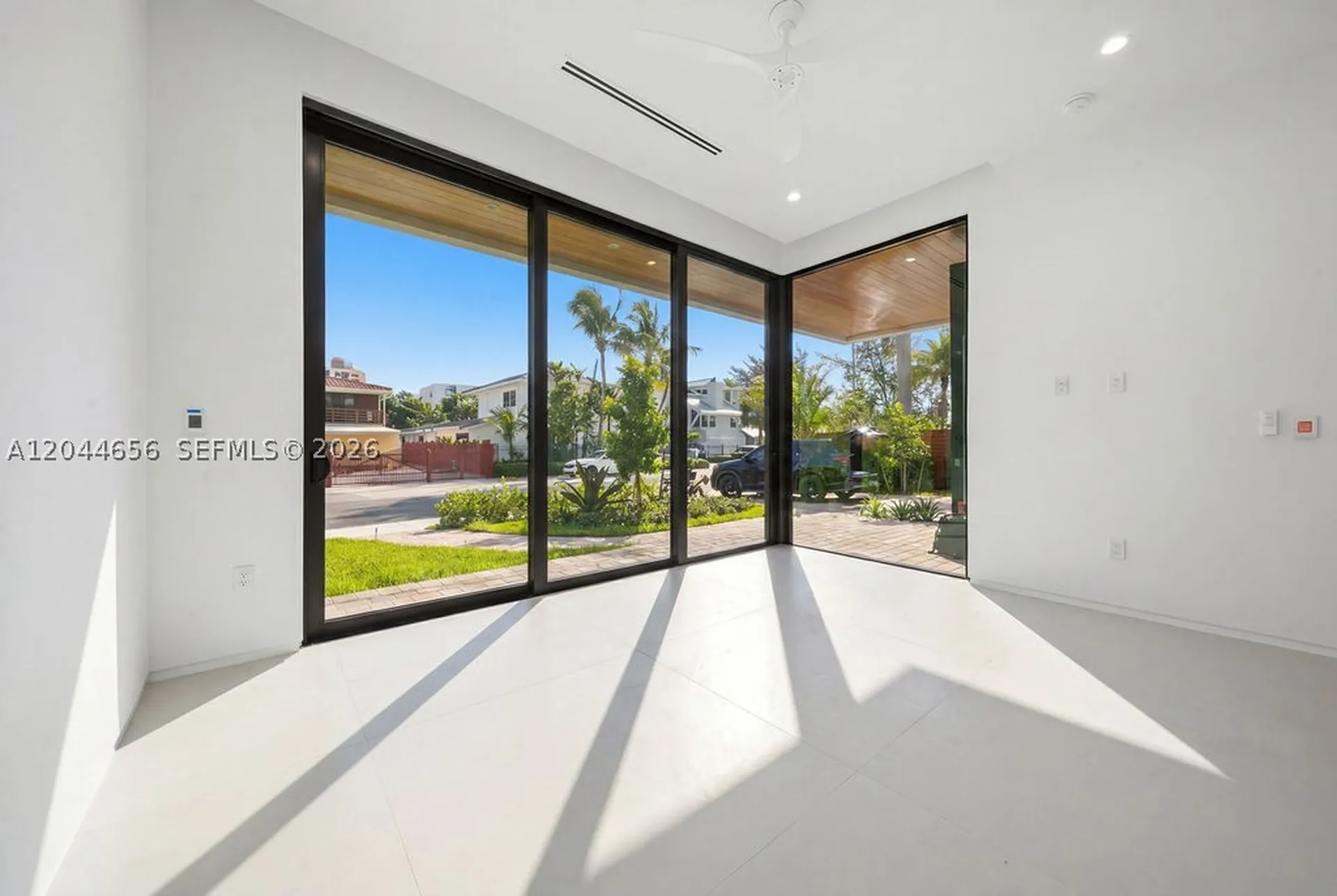3318 NE 16th Place Fort Lauderdale FL 33305