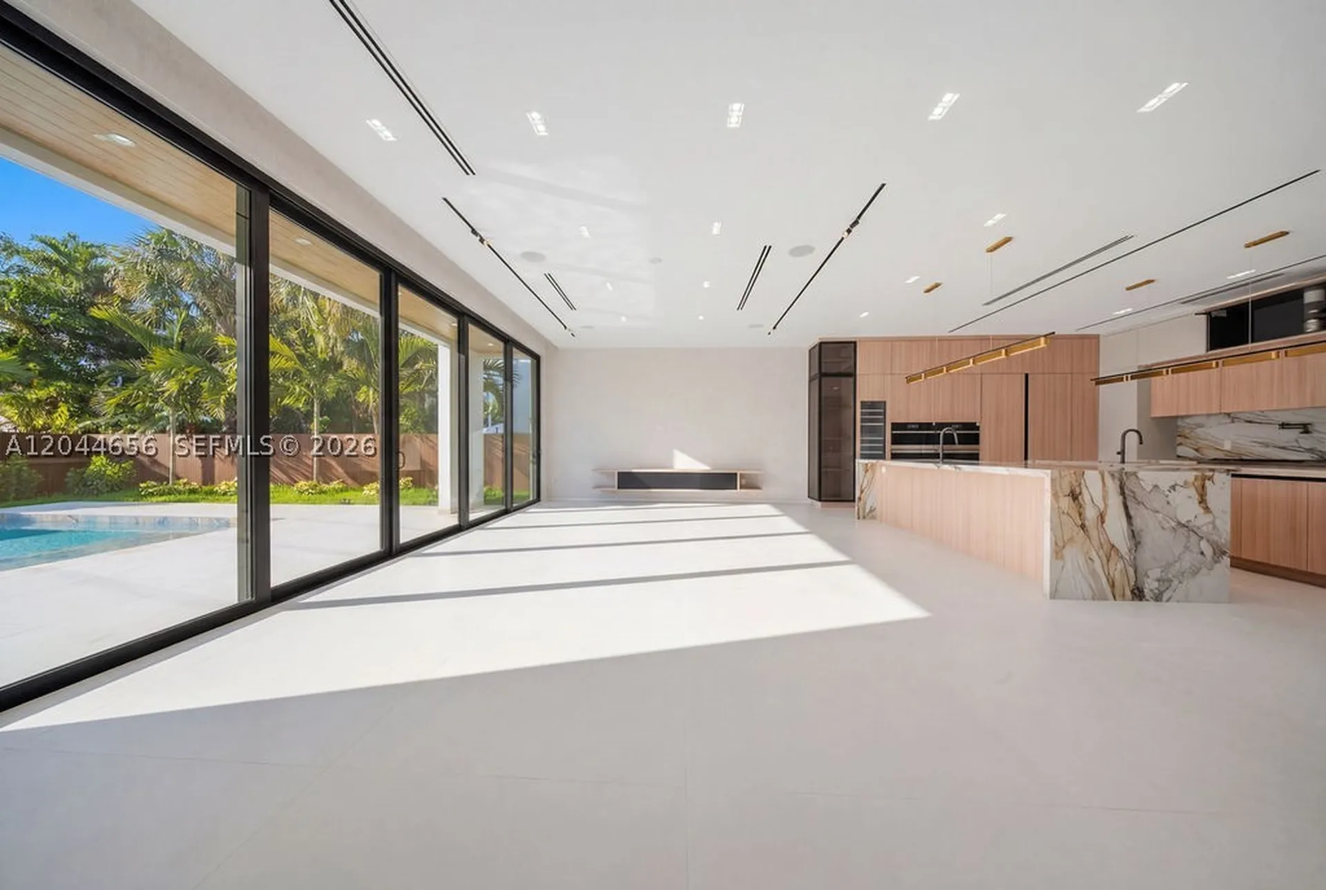 3318 NE 16th Place Fort Lauderdale FL 33305