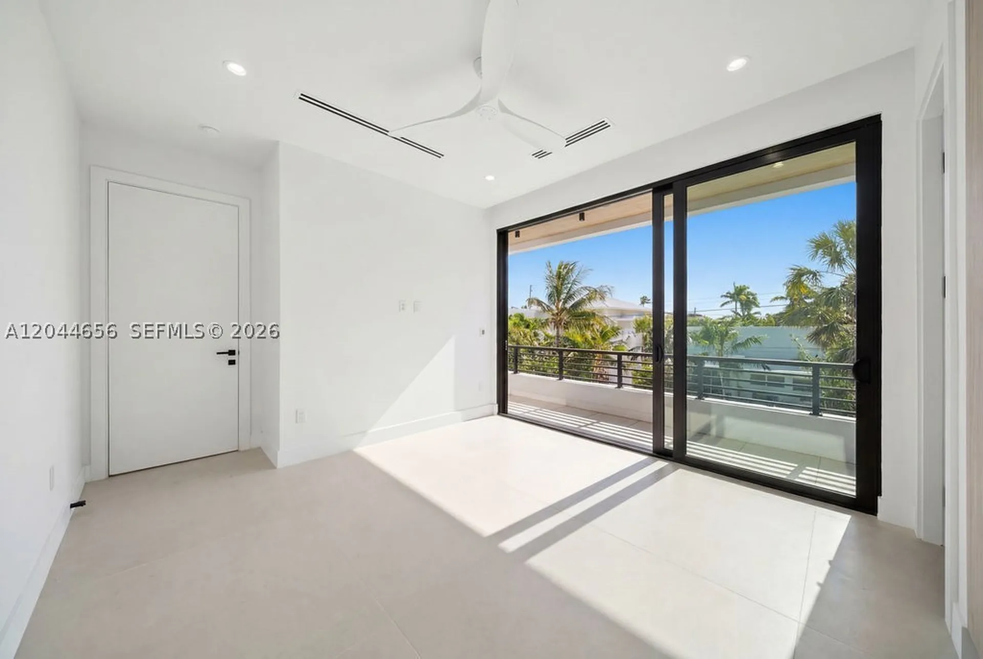 3318 NE 16th Place Fort Lauderdale FL 33305