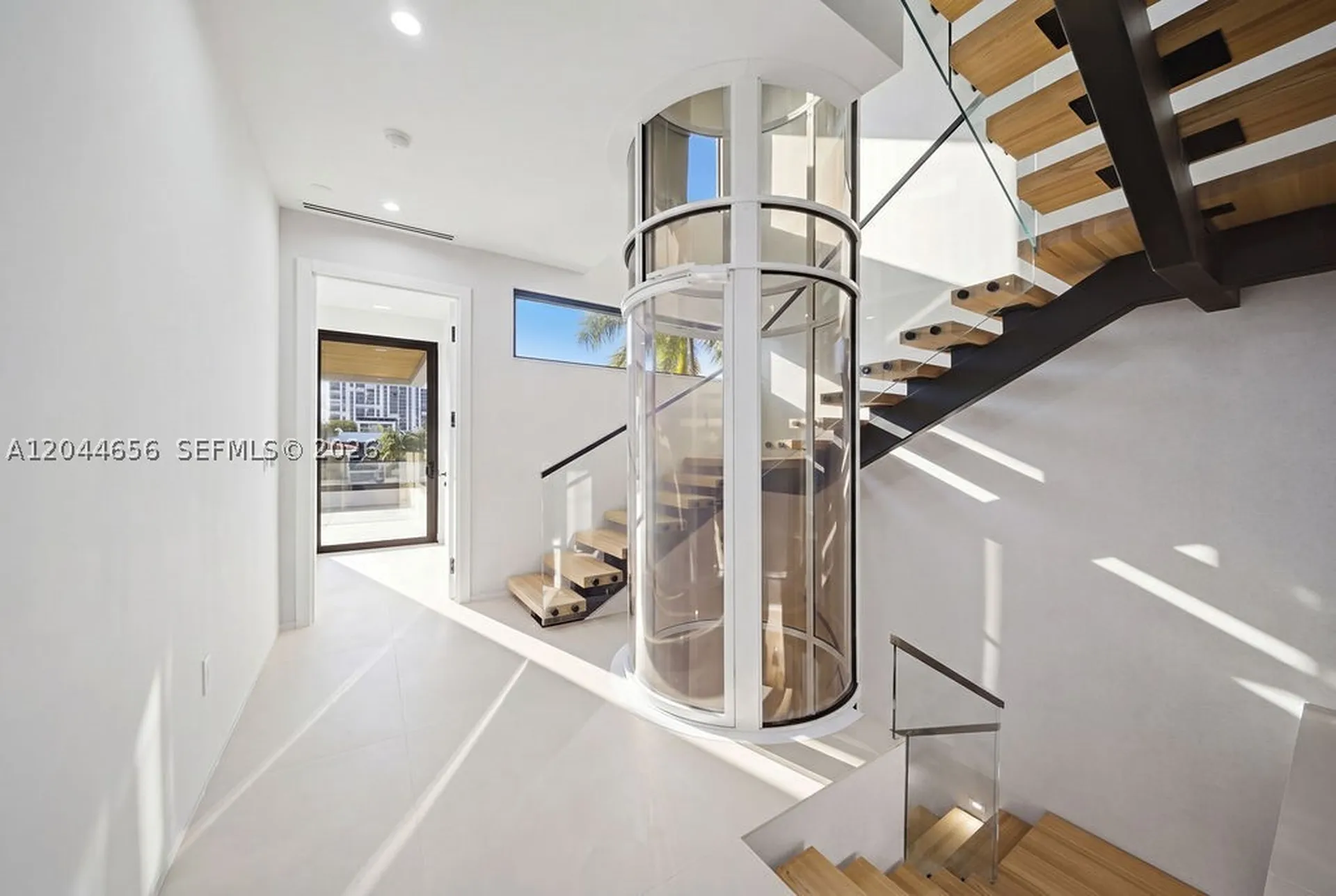 3318 NE 16th Place Fort Lauderdale FL 33305