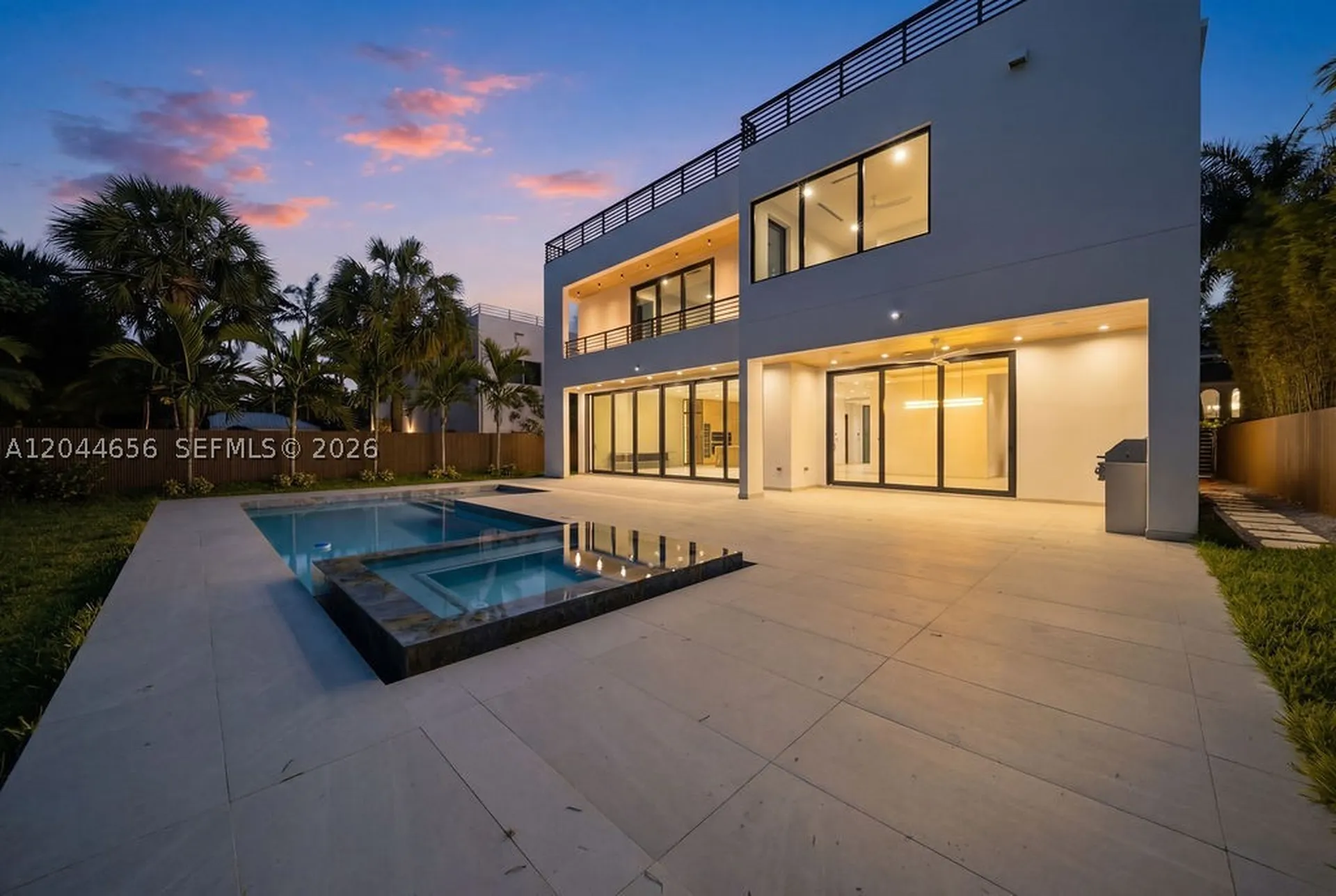 3318 NE 16th Place Fort Lauderdale FL 33305