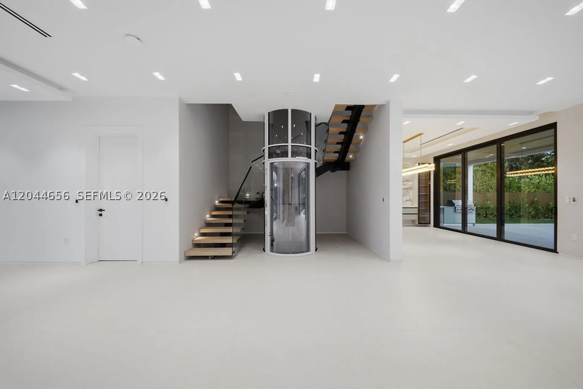 3318 NE 16th Place Fort Lauderdale FL 33305