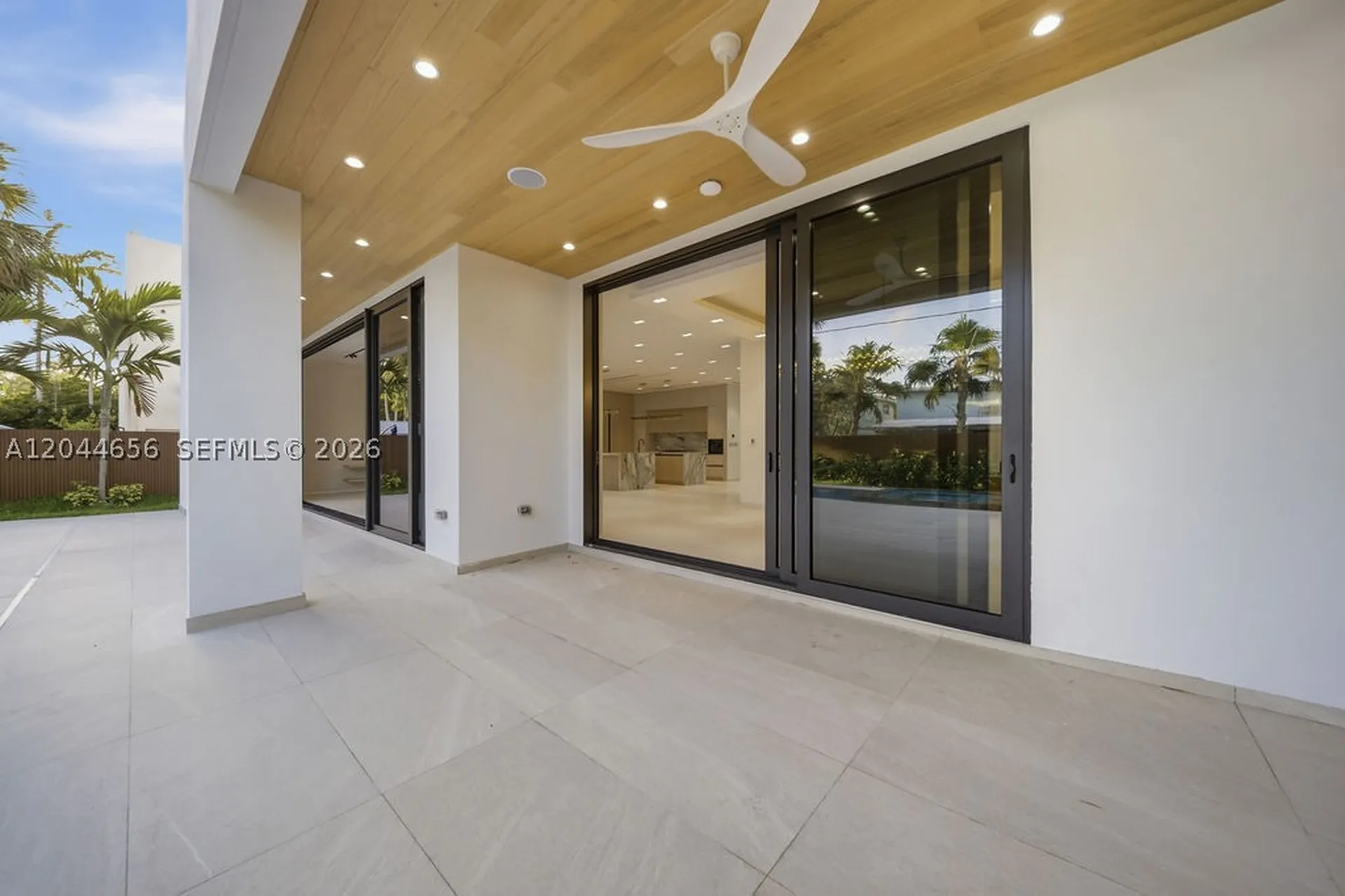 3318 NE 16th Place Fort Lauderdale FL 33305