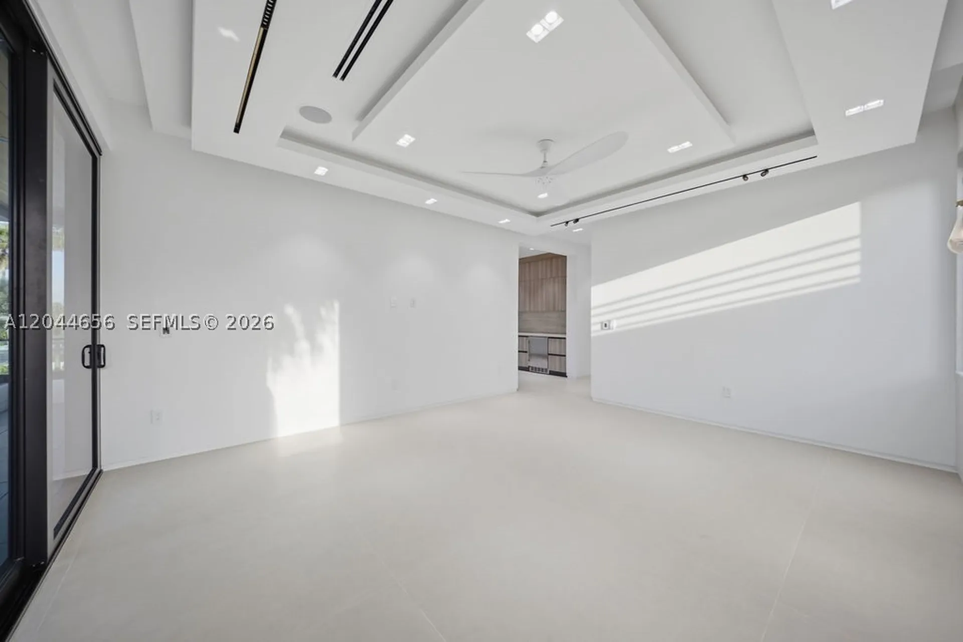 3318 NE 16th Place Fort Lauderdale FL 33305