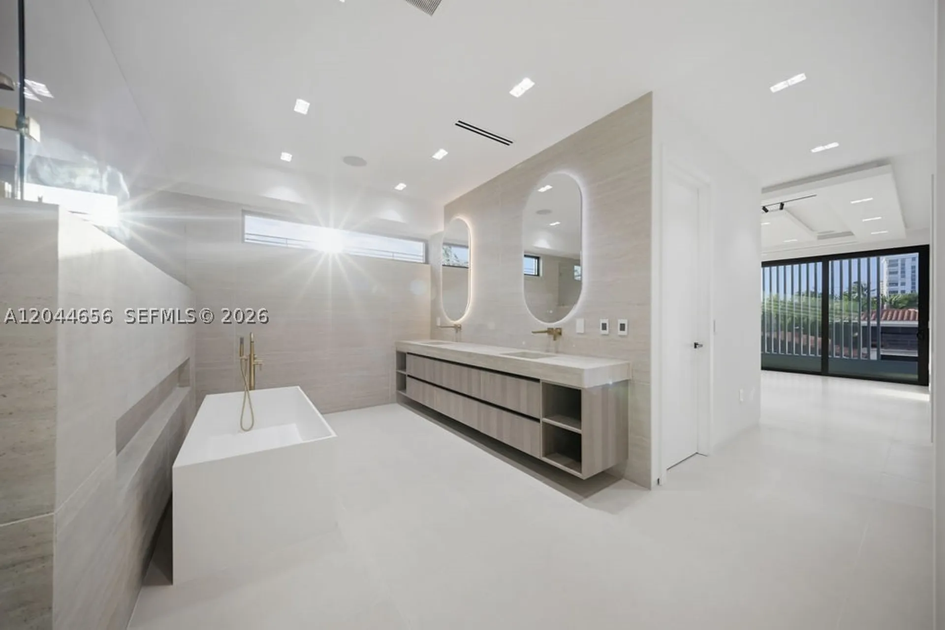 3318 NE 16th Place Fort Lauderdale FL 33305