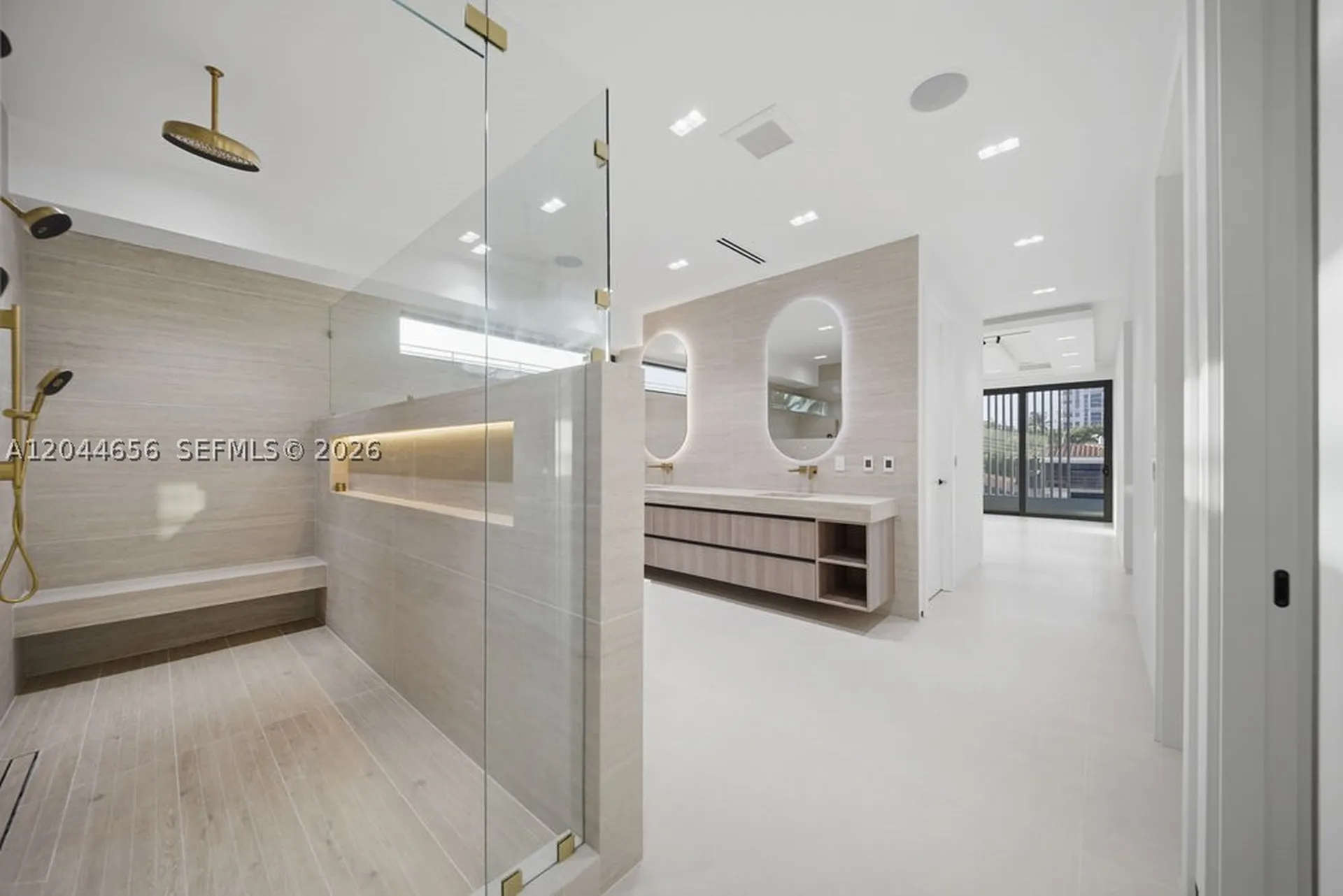 3318 NE 16th Place Fort Lauderdale FL 33305