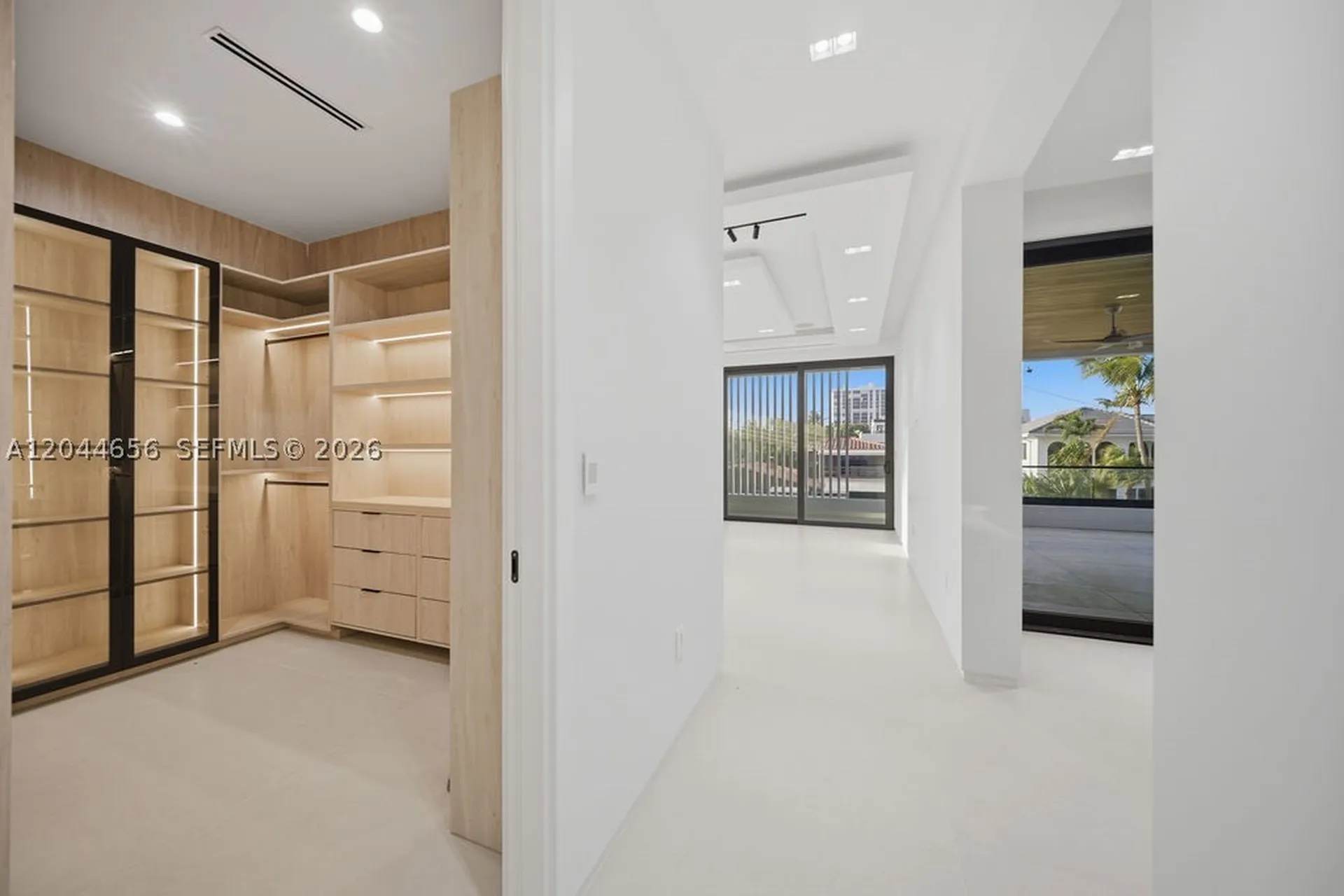 3318 NE 16th Place Fort Lauderdale FL 33305