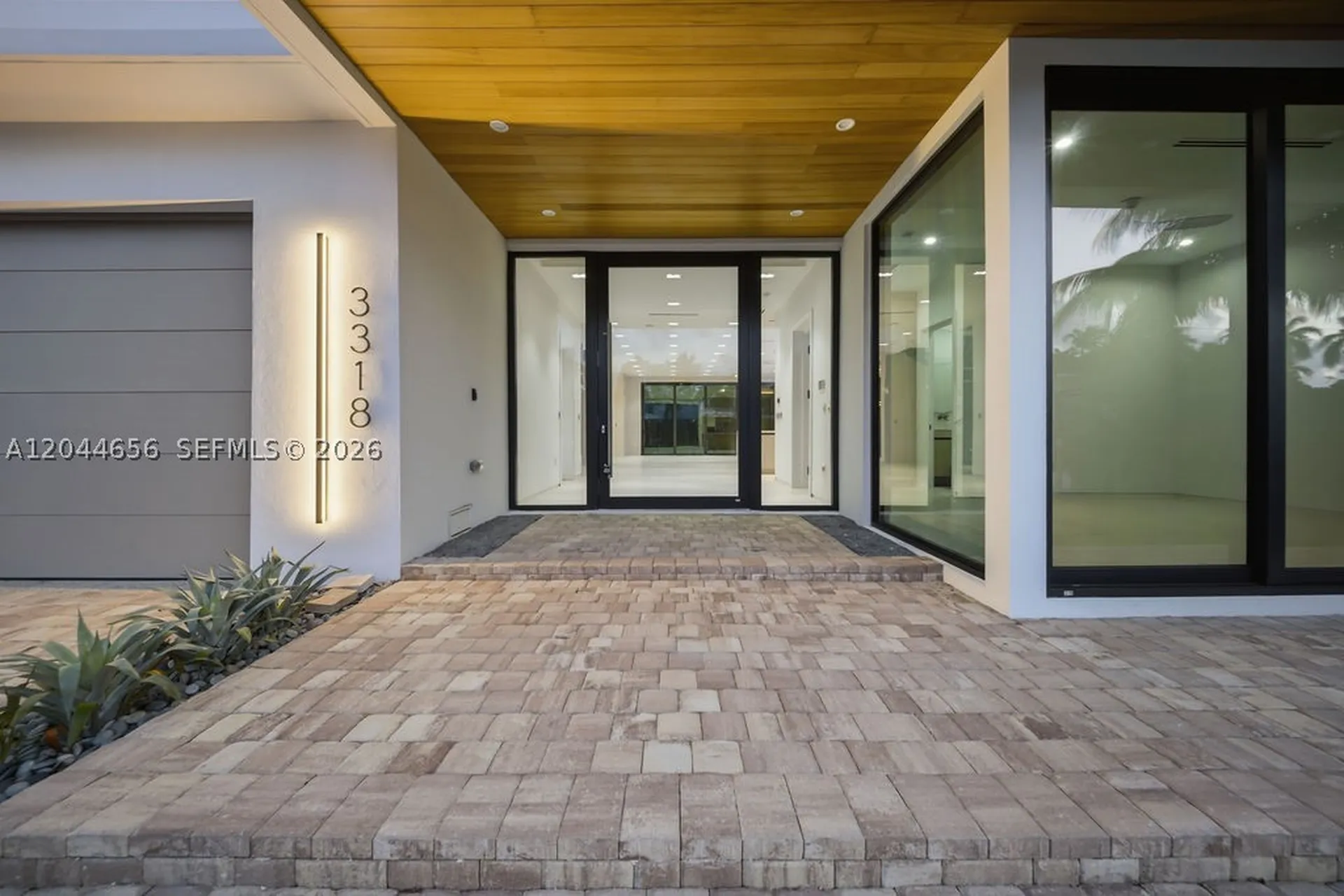 3318 NE 16th Place Fort Lauderdale FL 33305