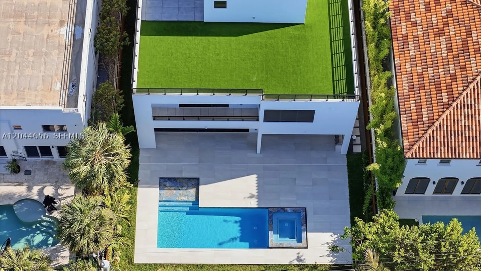 3318 NE 16th Place Fort Lauderdale FL 33305