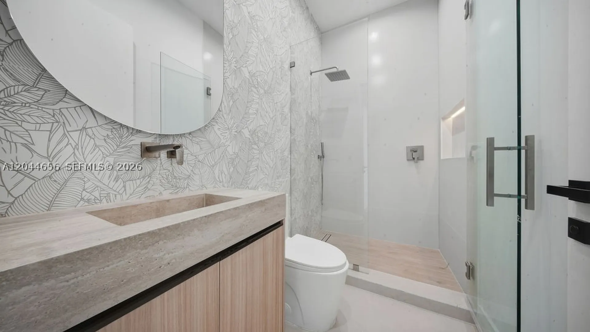 3318 NE 16th Place Fort Lauderdale FL 33305