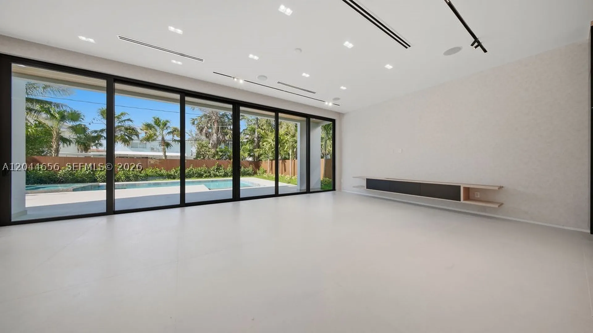 3318 NE 16th Place Fort Lauderdale FL 33305