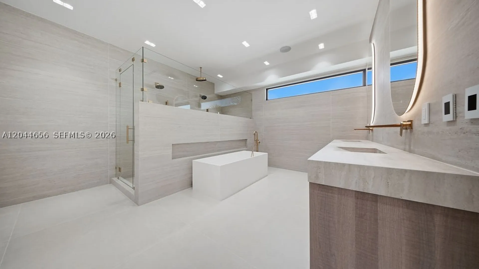 3318 NE 16th Place Fort Lauderdale FL 33305