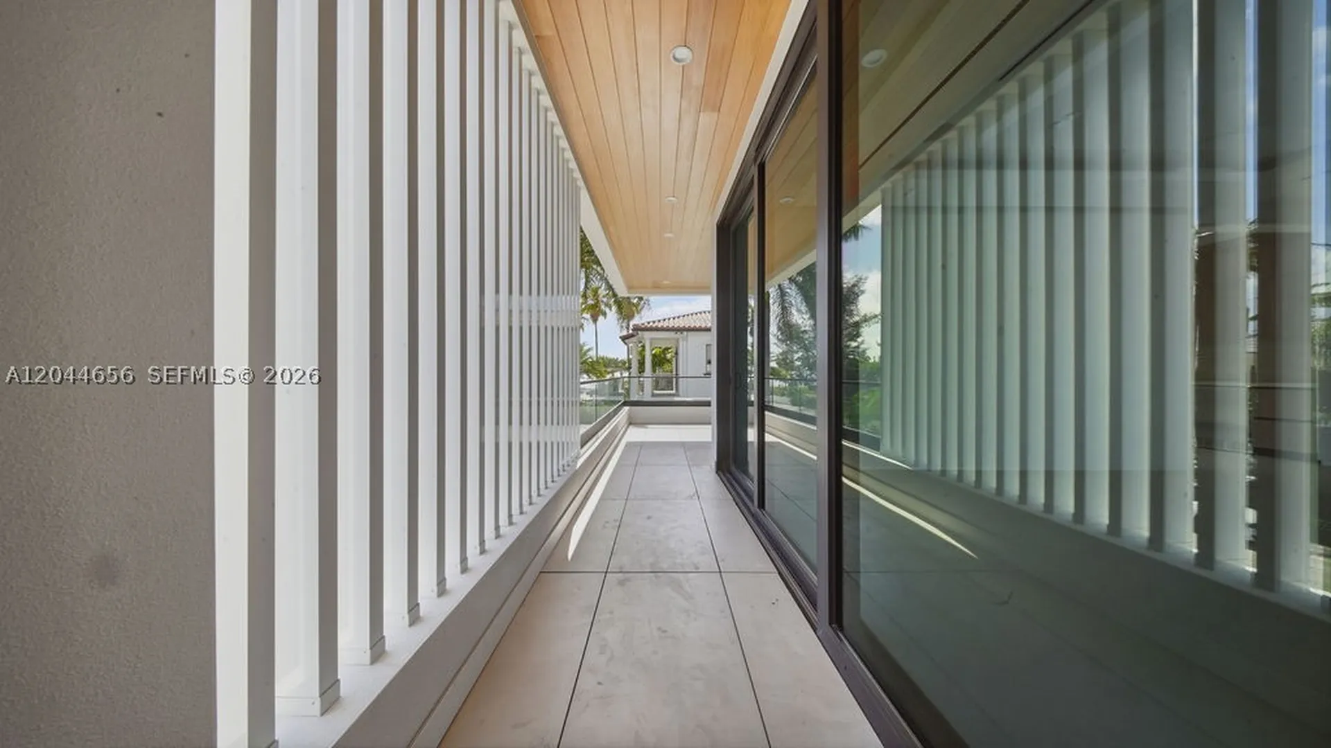 3318 NE 16th Place Fort Lauderdale FL 33305