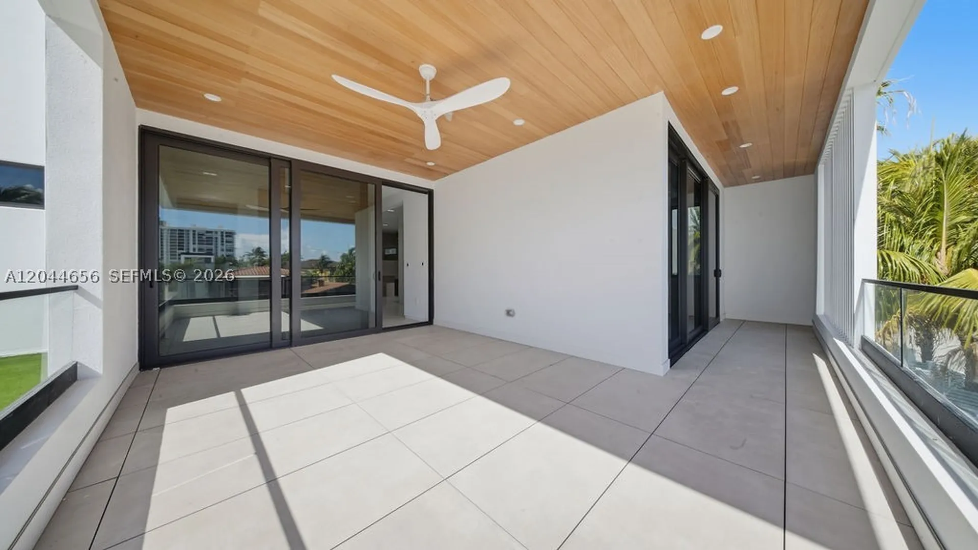 3318 NE 16th Place Fort Lauderdale FL 33305