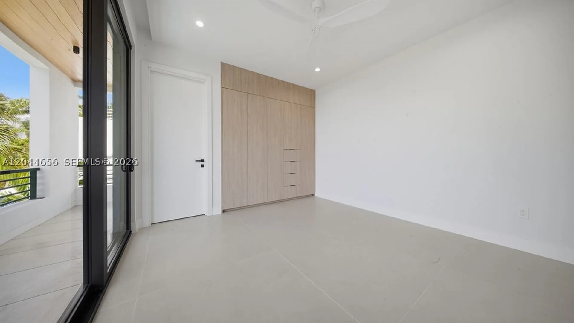 3318 NE 16th Place Fort Lauderdale FL 33305