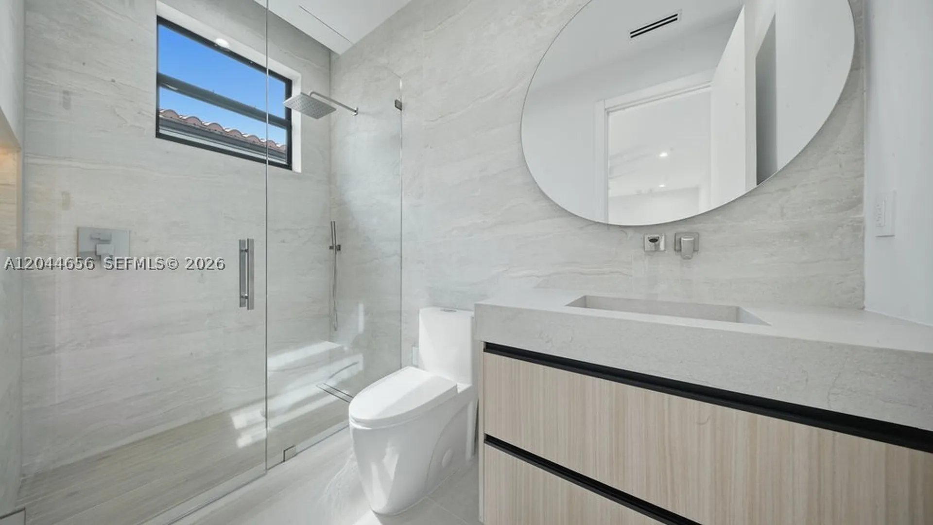 3318 NE 16th Place Fort Lauderdale FL 33305