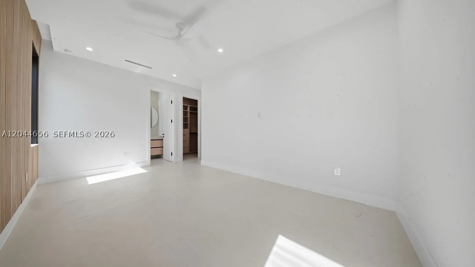 3318 NE 16th Place Fort Lauderdale FL 33305
