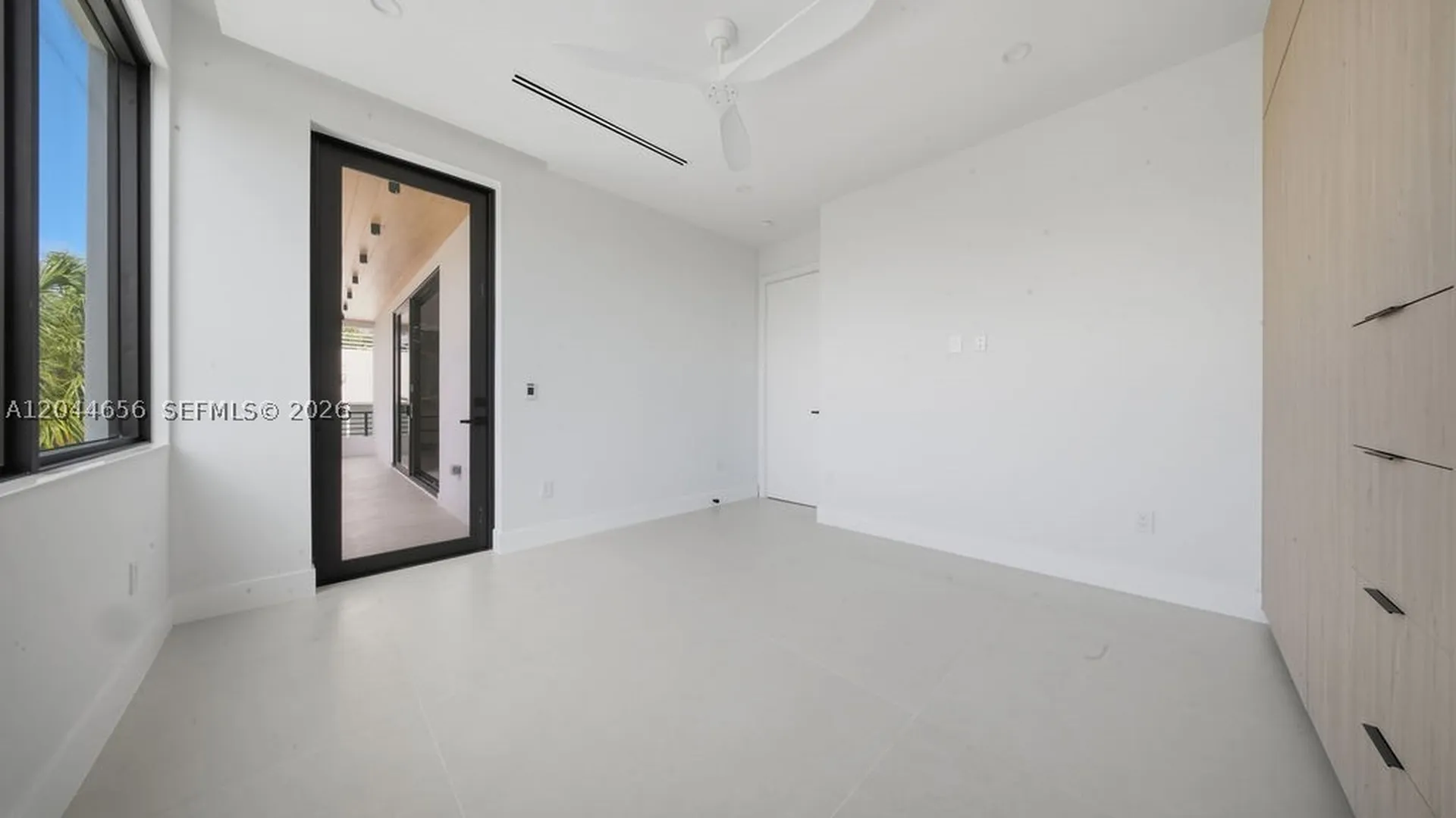 3318 NE 16th Place Fort Lauderdale FL 33305