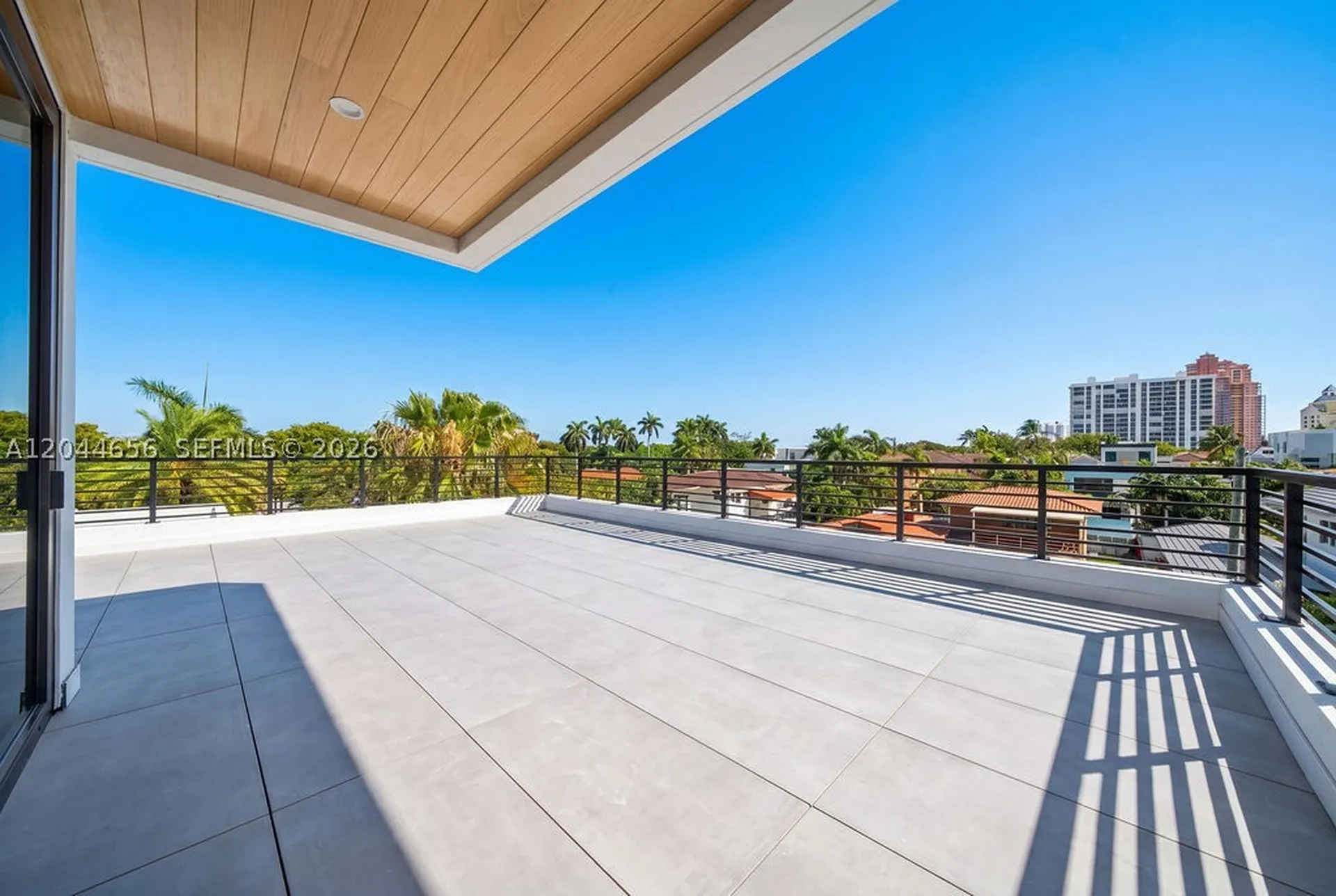 3318 NE 16th Place Fort Lauderdale FL 33305