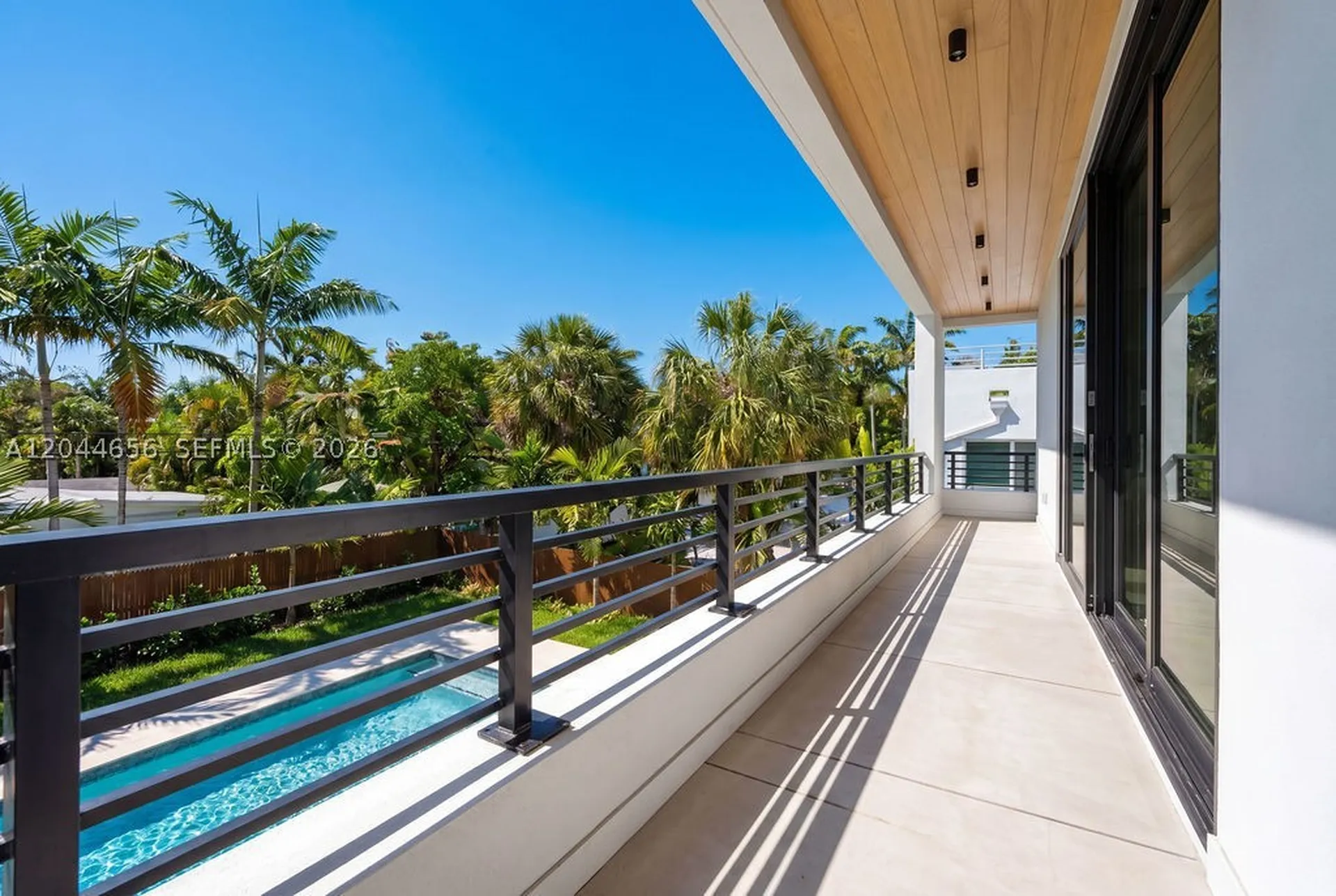 3318 NE 16th Place Fort Lauderdale FL 33305