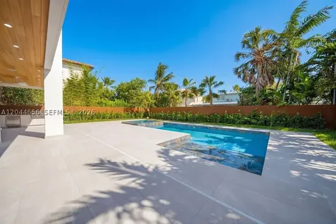 3318 NE 16th Place Fort Lauderdale FL 33305
